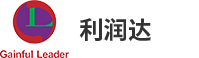 東莞利潤(rùn)達(dá)螺絲制造有限公司