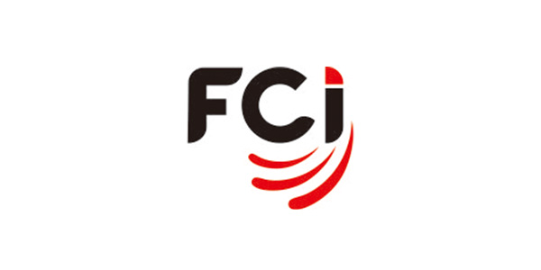 FCI